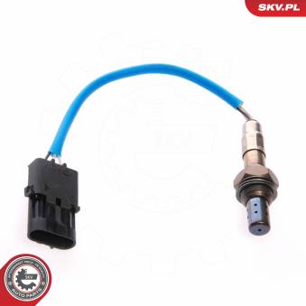 Sonde lambda ESEN SKV 09SKV018