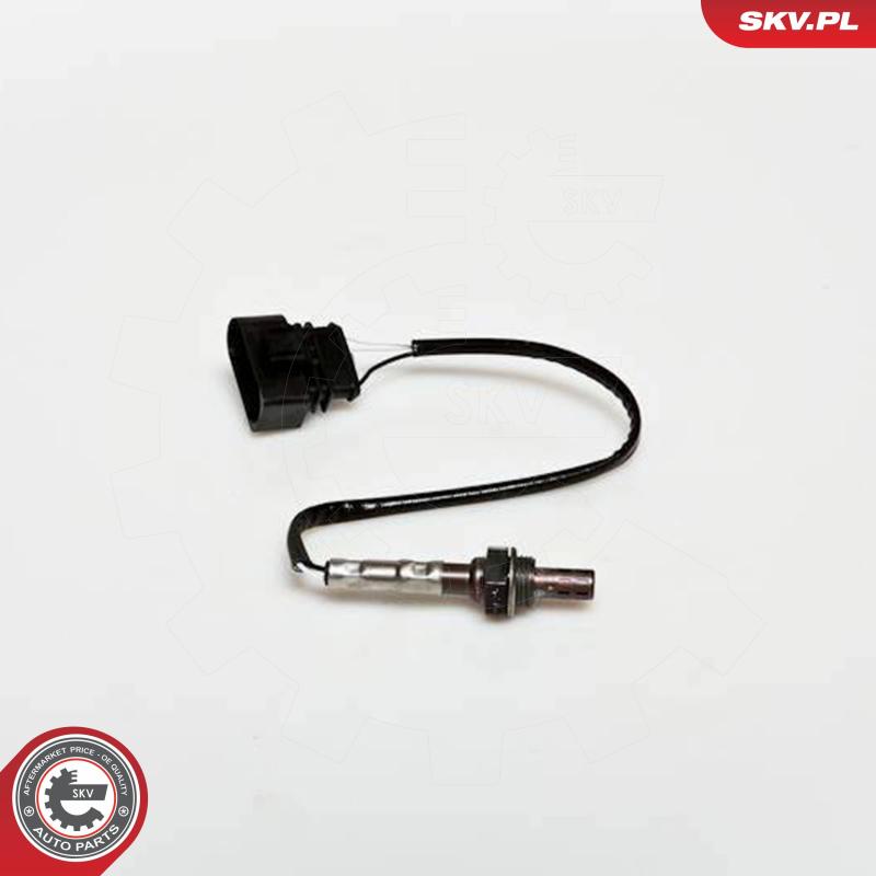 Sonde lambda ESEN SKV 09SKV020 - Visuel 2
