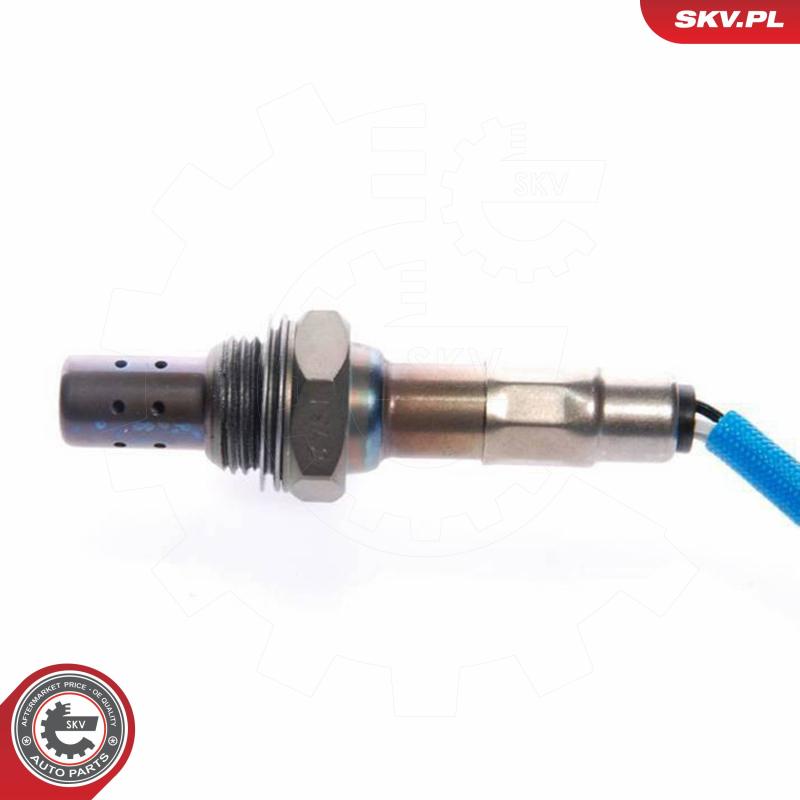 Sonde lambda ESEN SKV 09SKV021 - Visuel 1