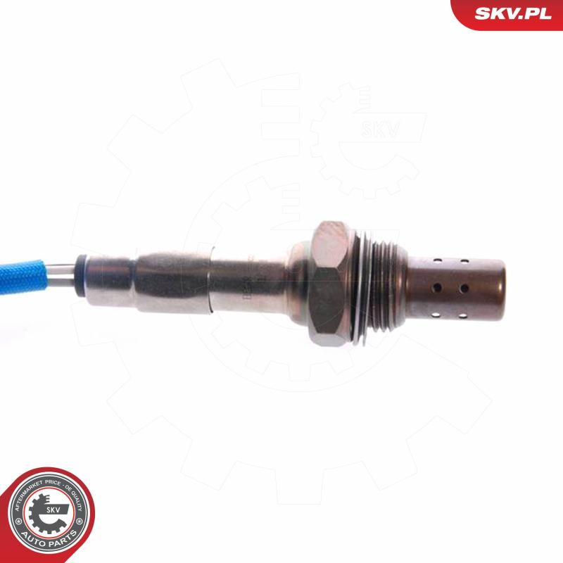Sonde lambda ESEN SKV 09SKV022 - Visuel 1