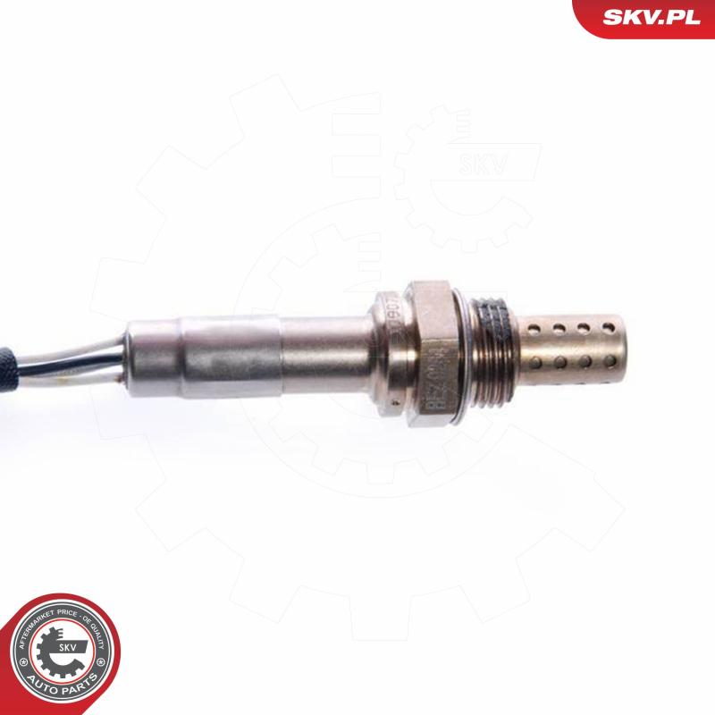 Sonde lambda ESEN SKV 09SKV026 - Visuel 1