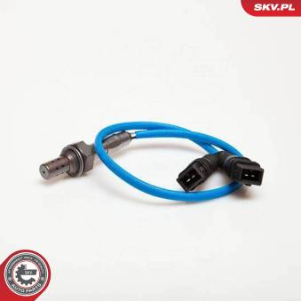 Sonde lambda ESEN SKV 09SKV027