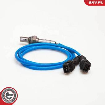 Sonde lambda ESEN SKV 09SKV028