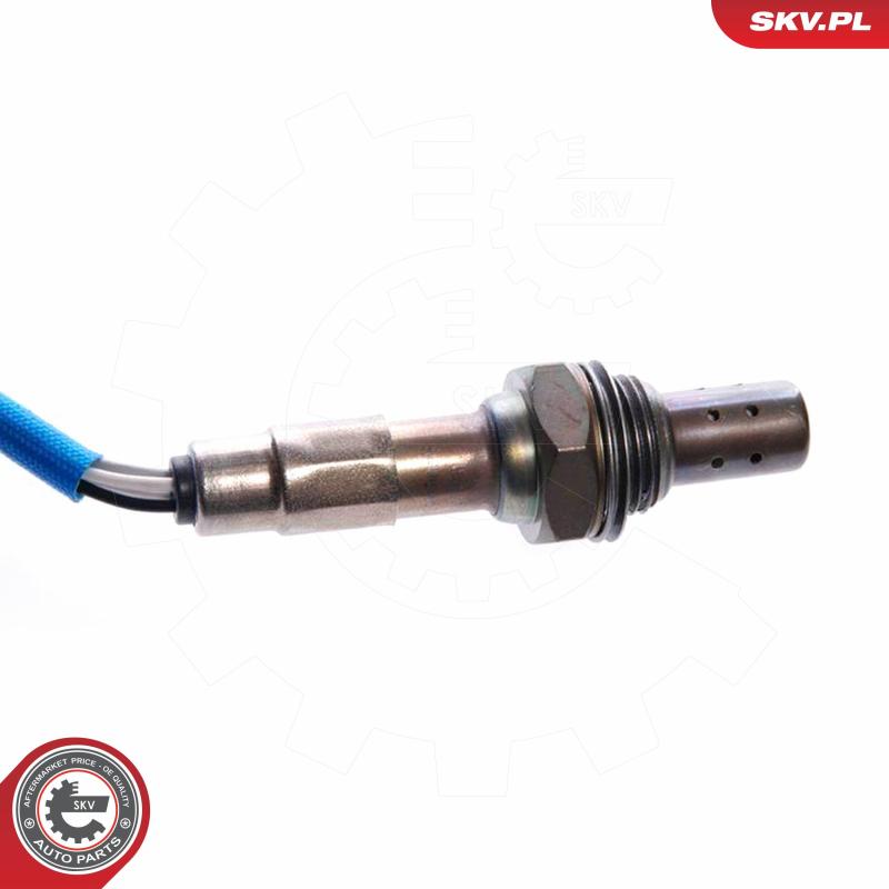 Sonde lambda ESEN SKV 09SKV029 - Visuel 1