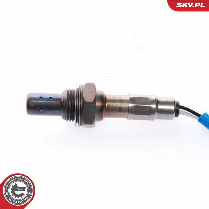 Sonde lambda ESEN SKV 09SKV032 - Visuel 1
