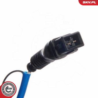 Sonde lambda ESEN SKV