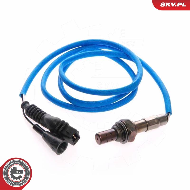 Sonde lambda ESEN SKV 09SKV033 - Visuel 2