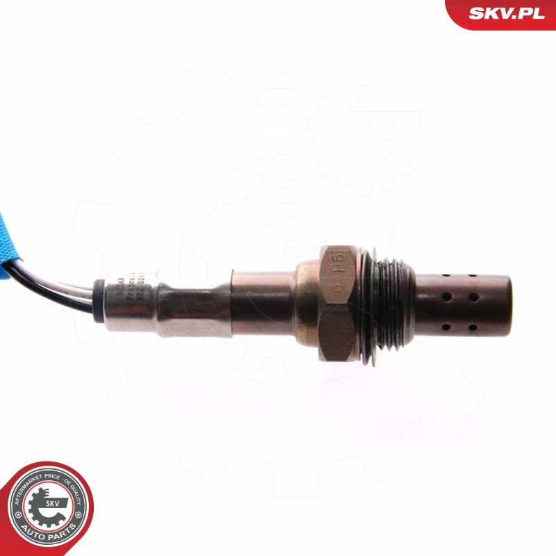 Sonde lambda ESEN SKV 09SKV034 - Visuel 1