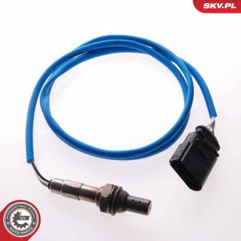 Sonde lambda ESEN SKV 09SKV038