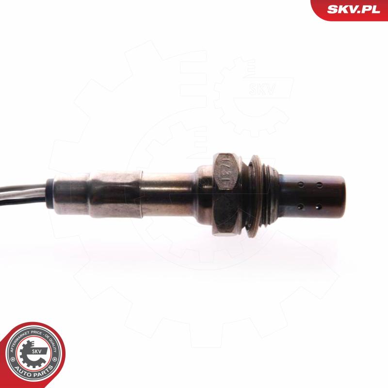 Sonde lambda ESEN SKV 09SKV038 - Visuel 1