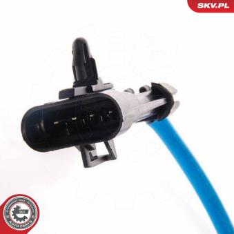 Sonde lambda ESEN SKV