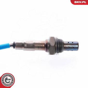 Sonde lambda ESEN SKV