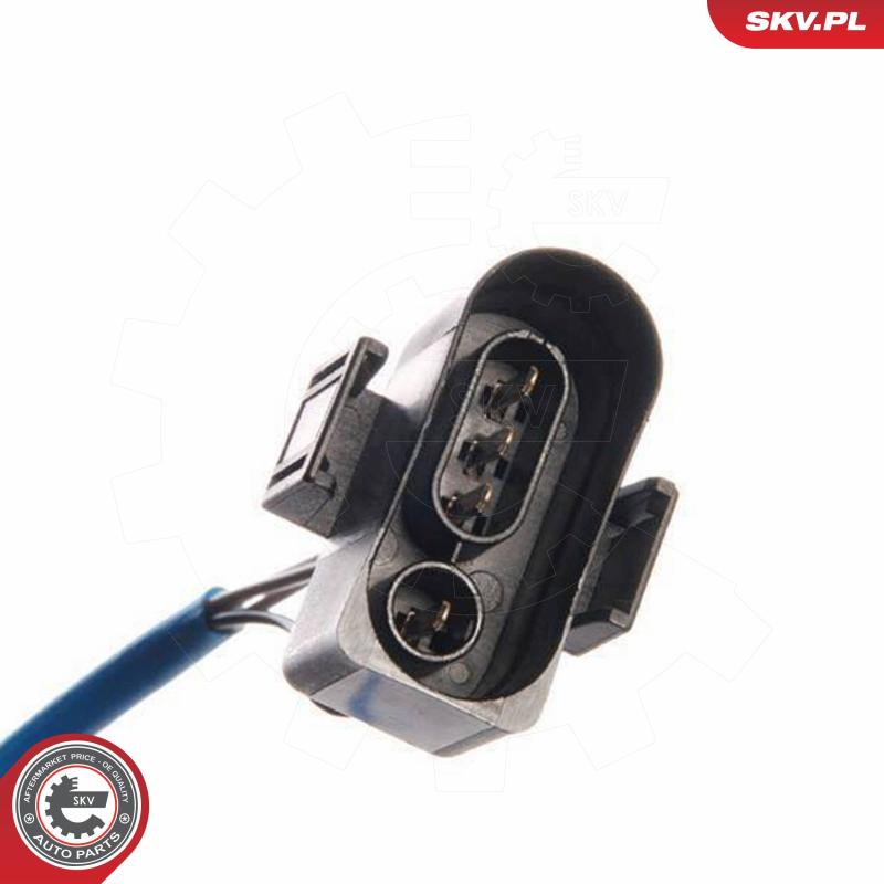 Sonde lambda ESEN SKV 09SKV045 - Visuel 1