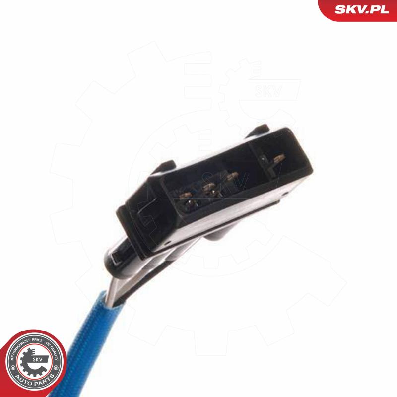 Sonde lambda ESEN SKV 09SKV046 - Visuel 2