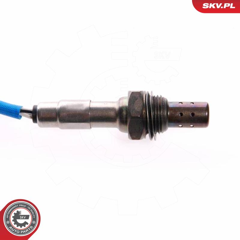 Sonde lambda ESEN SKV 09SKV048 - Visuel 1