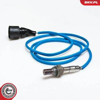 Sonde lambda ESEN SKV 09SKV049