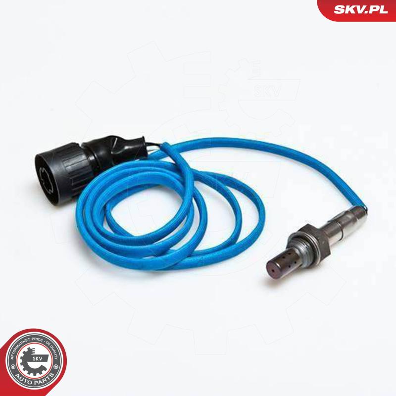 Sonde lambda ESEN SKV 09SKV049 - Visuel 1