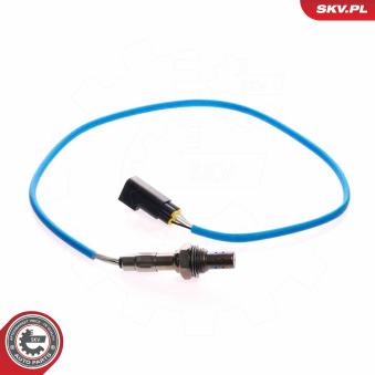Sonde lambda ESEN SKV