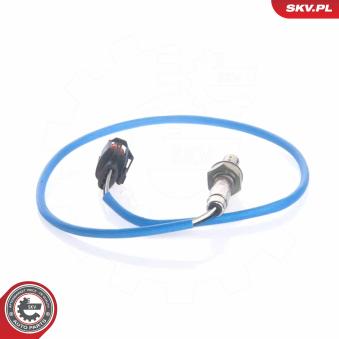 Sonde lambda ESEN SKV 09SKV053