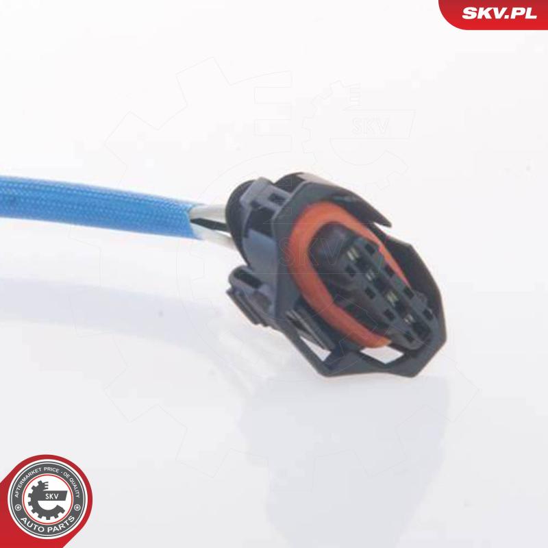 Sonde lambda ESEN SKV 09SKV053 - Visuel 2