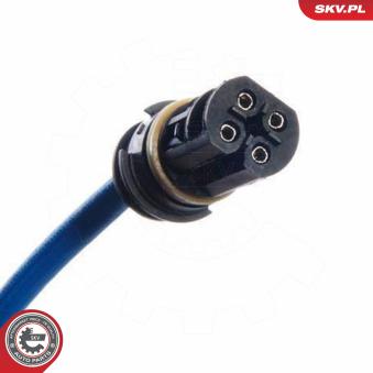 Sonde lambda ESEN SKV