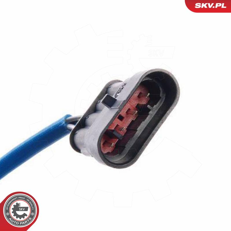 Sonde lambda ESEN SKV 09SKV059 - Visuel 2