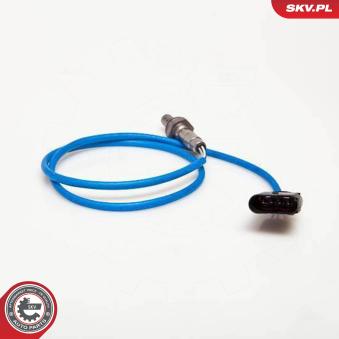 Sonde lambda ESEN SKV