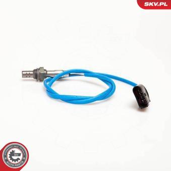 Sonde lambda ESEN SKV 09SKV061