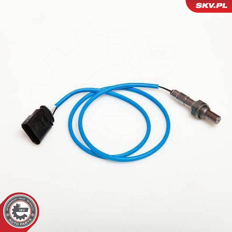Sonde lambda ESEN SKV 09SKV061 - Visuel 1