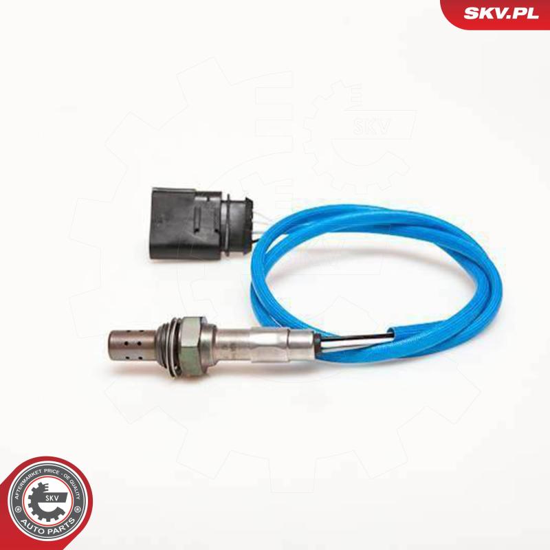 Sonde lambda ESEN SKV 09SKV061 - Visuel 2