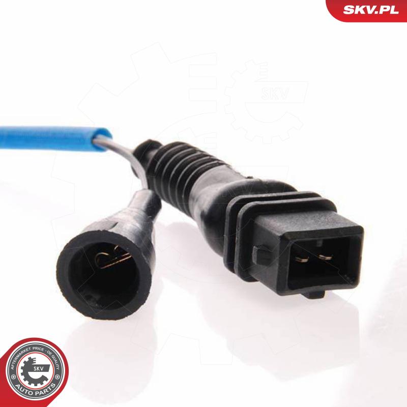 Sonde lambda ESEN SKV 09SKV063 - Visuel 2