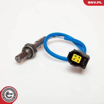 Sonde lambda ESEN SKV 09SKV064