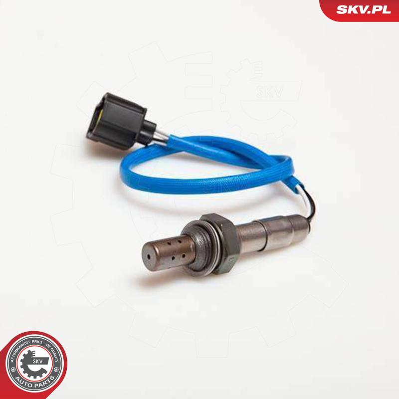 Sonde lambda ESEN SKV 09SKV064 - Visuel 2