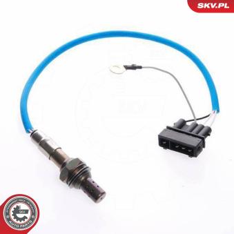 Sonde lambda ESEN SKV 09SKV065