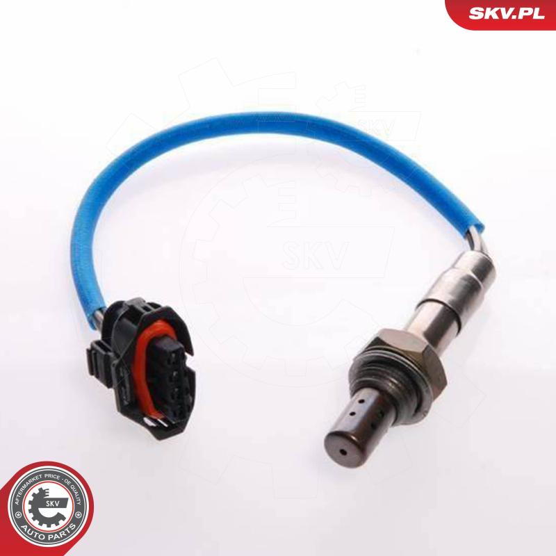 Sonde lambda ESEN SKV 09SKV073 - Visuel 2