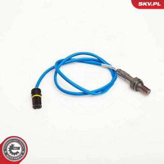 Sonde lambda ESEN SKV 09SKV077