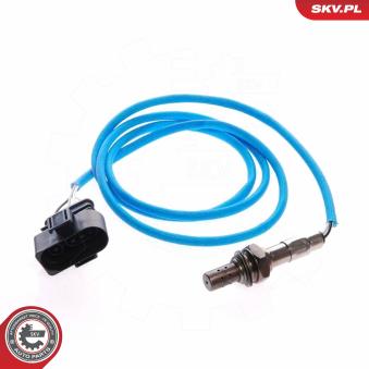 Sonde lambda ESEN SKV
