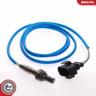 Sonde lambda ESEN SKV