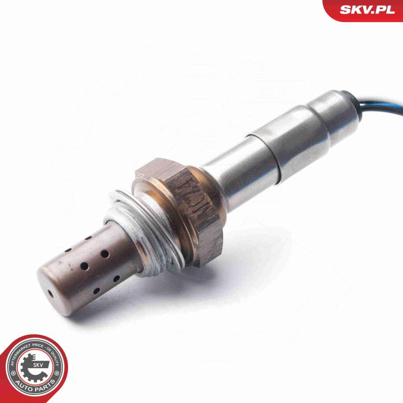 Sonde lambda ESEN SKV 09SKV081 - Visuel 2