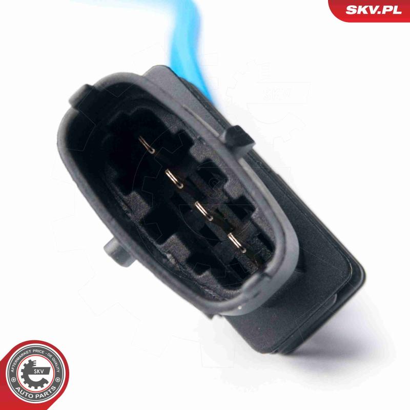 Sonde lambda ESEN SKV 09SKV081 - Visuel 3