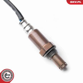 Sonde lambda ESEN SKV