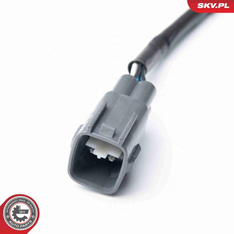 Sonde lambda ESEN SKV 09SKV084 - Visuel 1