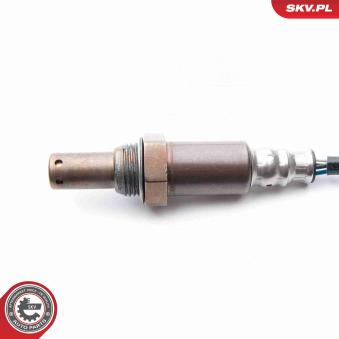 Sonde lambda ESEN SKV 09SKV086