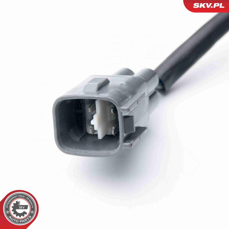 Sonde lambda ESEN SKV 09SKV086 - Visuel 1