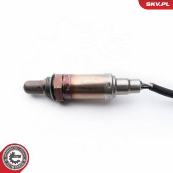 Sonde lambda ESEN SKV 09SKV087