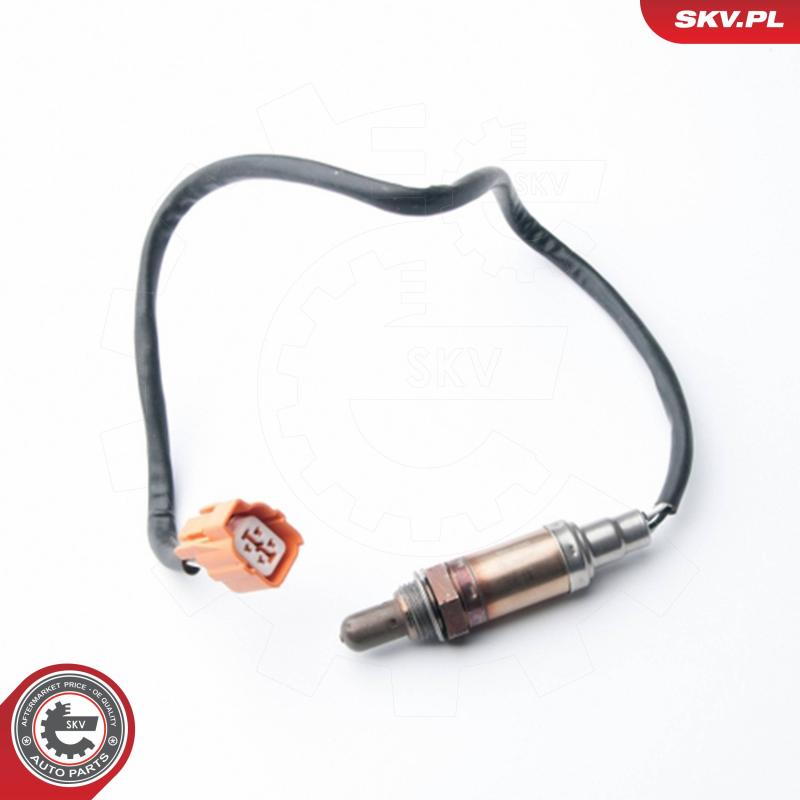 Sonde lambda ESEN SKV 09SKV087 - Visuel 2