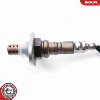 Sonde lambda ESEN SKV