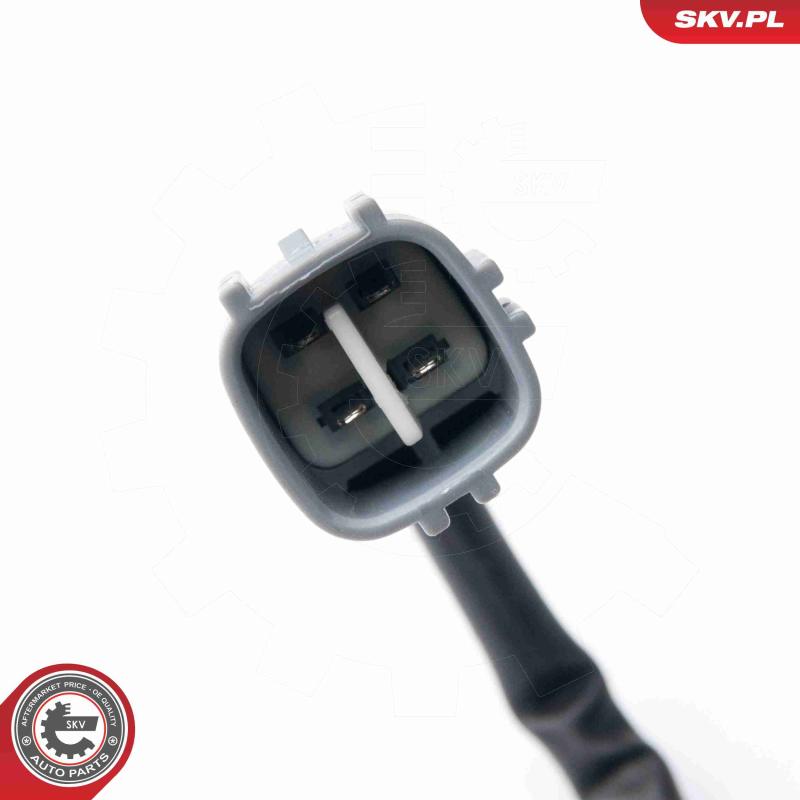 Sonde lambda ESEN SKV 09SKV090 - Visuel 1