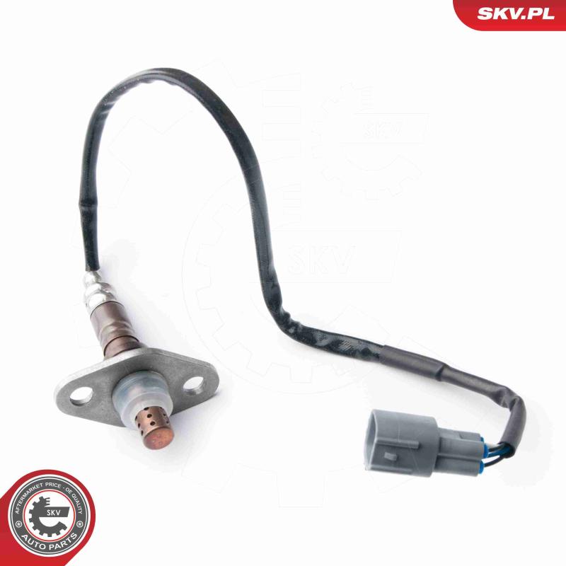 Sonde lambda ESEN SKV 09SKV090 - Visuel 2