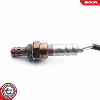 Sonde lambda ESEN SKV 09SKV091